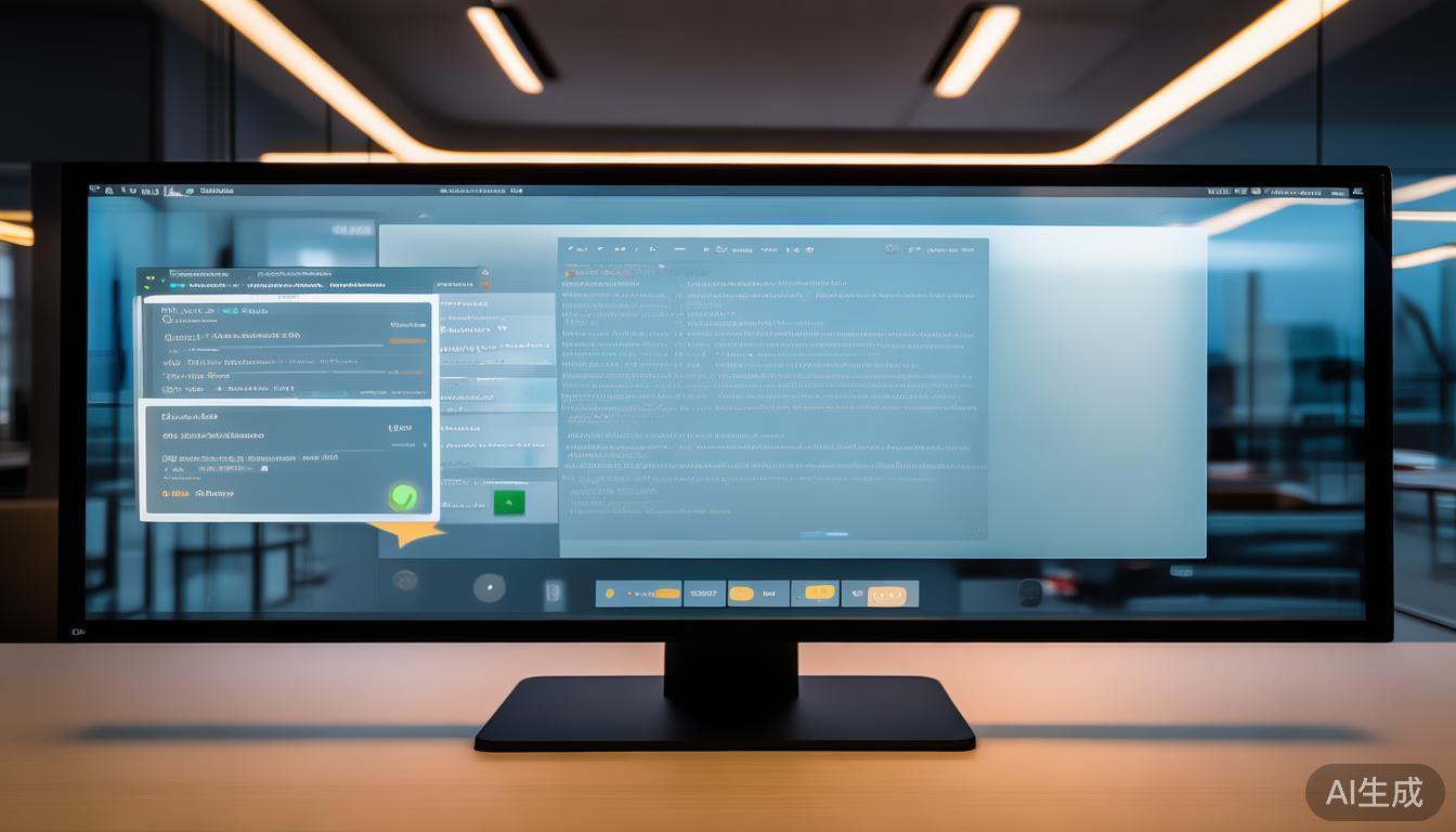 TP官网2025最新版下载：最新功能全面解析_解析网app_解析网站大全