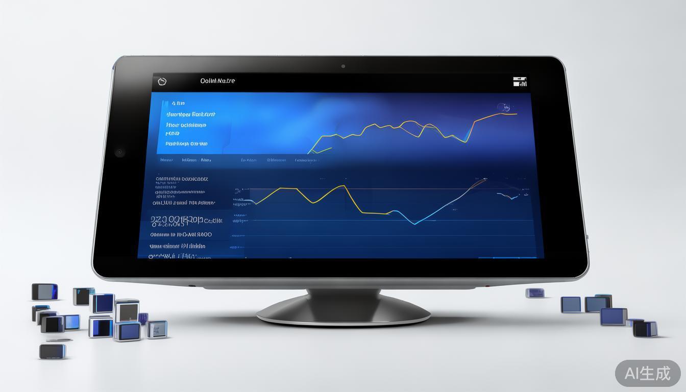 4. TP官网app下载全揭秘：功能亮点与使用技巧_dota2下载官网_共轨之家app官网下载