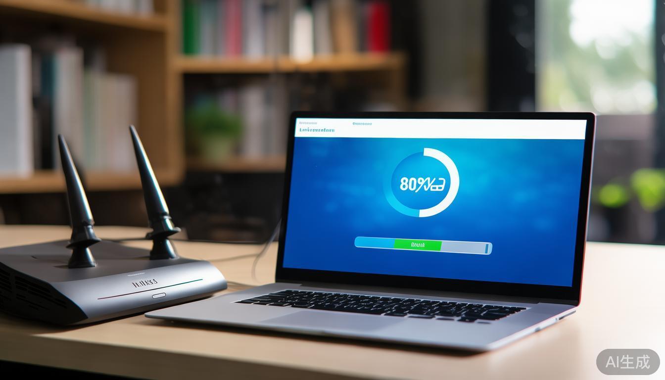 TP官方网站下载APP与其他平台的对比分析_对比网站_对比分析软件