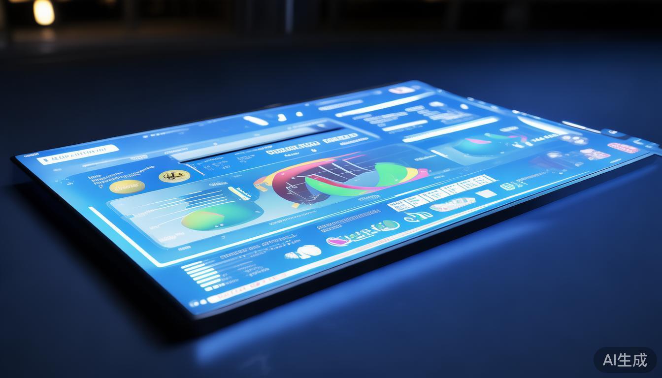 风险评估app下载_风险评估百度百科_tokenpocket钱包官网下载app的风险评估工具，帮助用户控制投资风险！