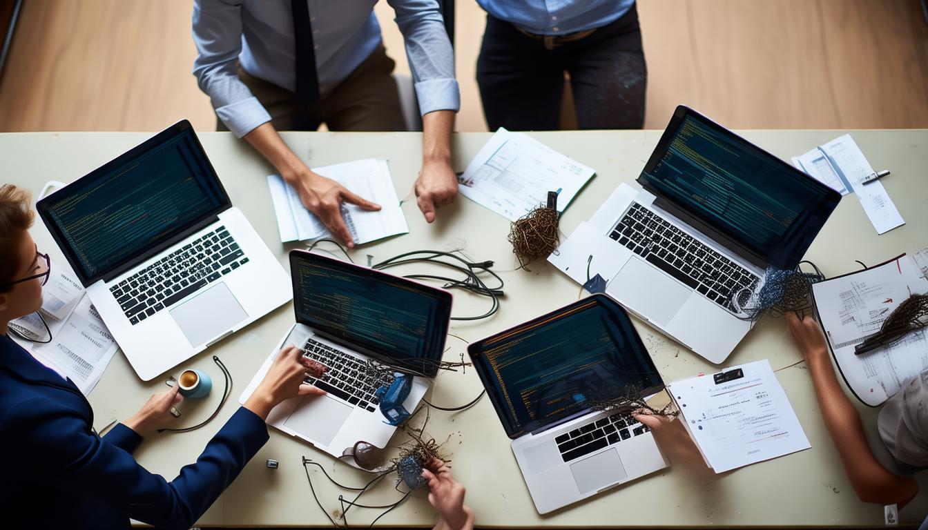 协作平台是什么意思_协作平台下载_如何在TP最新版本下载中进行有效协作？