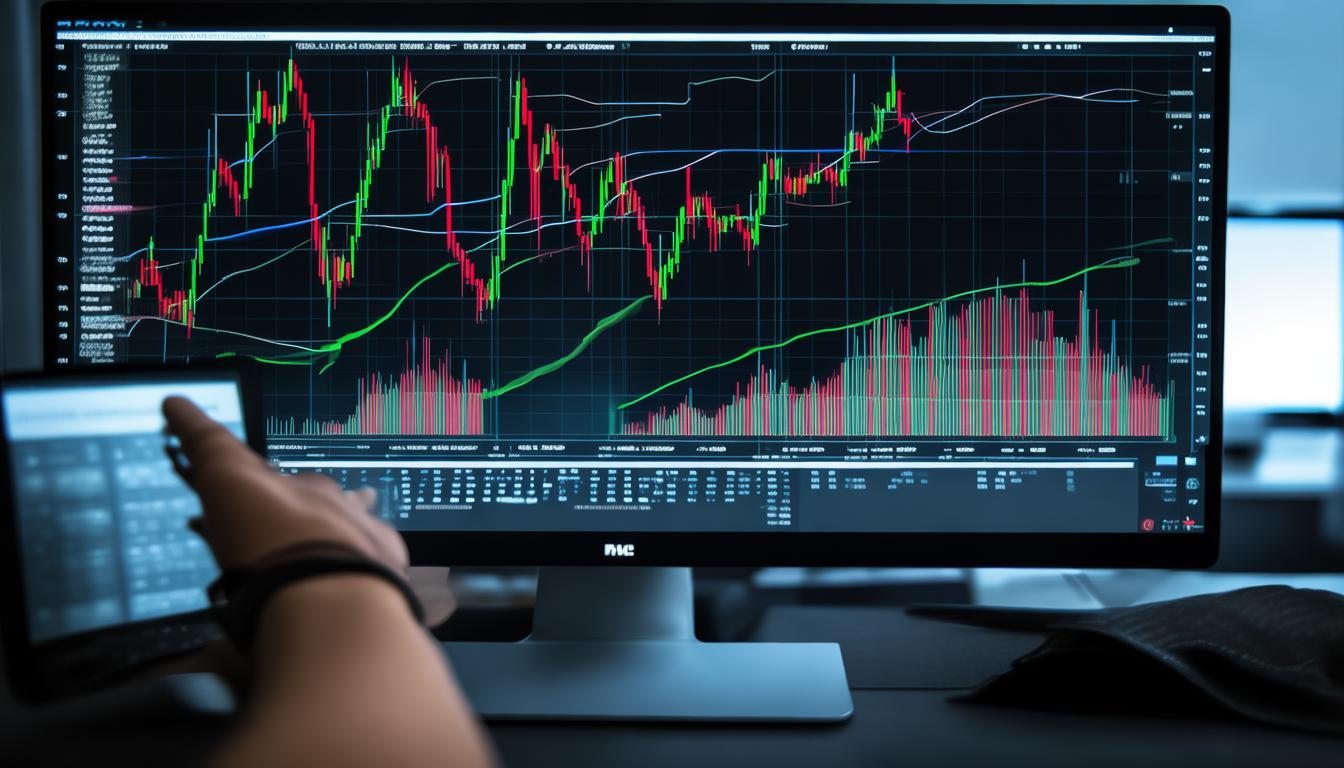 TP官方下载app在投资策略中的重要性_策略重要吗_策略啥意思