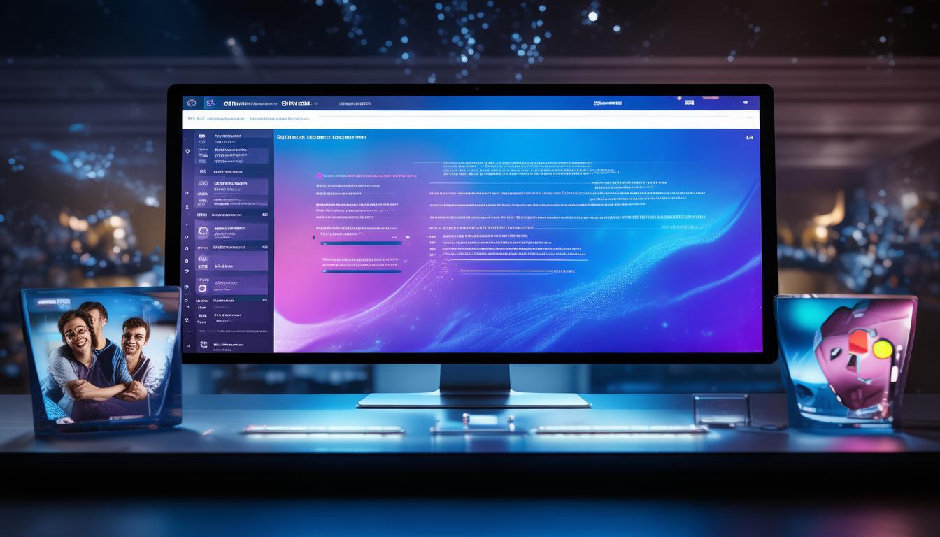 群互动话题有哪些_TP最新版下载的用户社群与互动交流_群互动图片