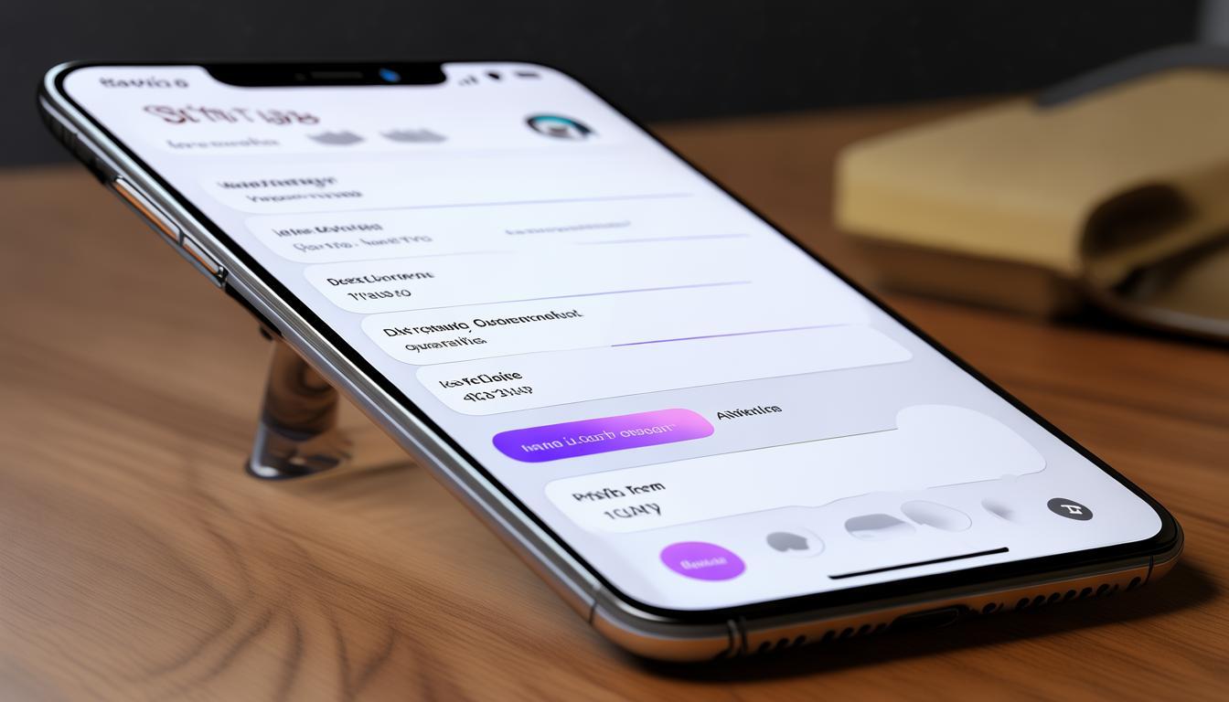 如何通过TP官方下载安卓最新版优化用户体验？_安卓优化软件_安卓优化大师v2.0.2