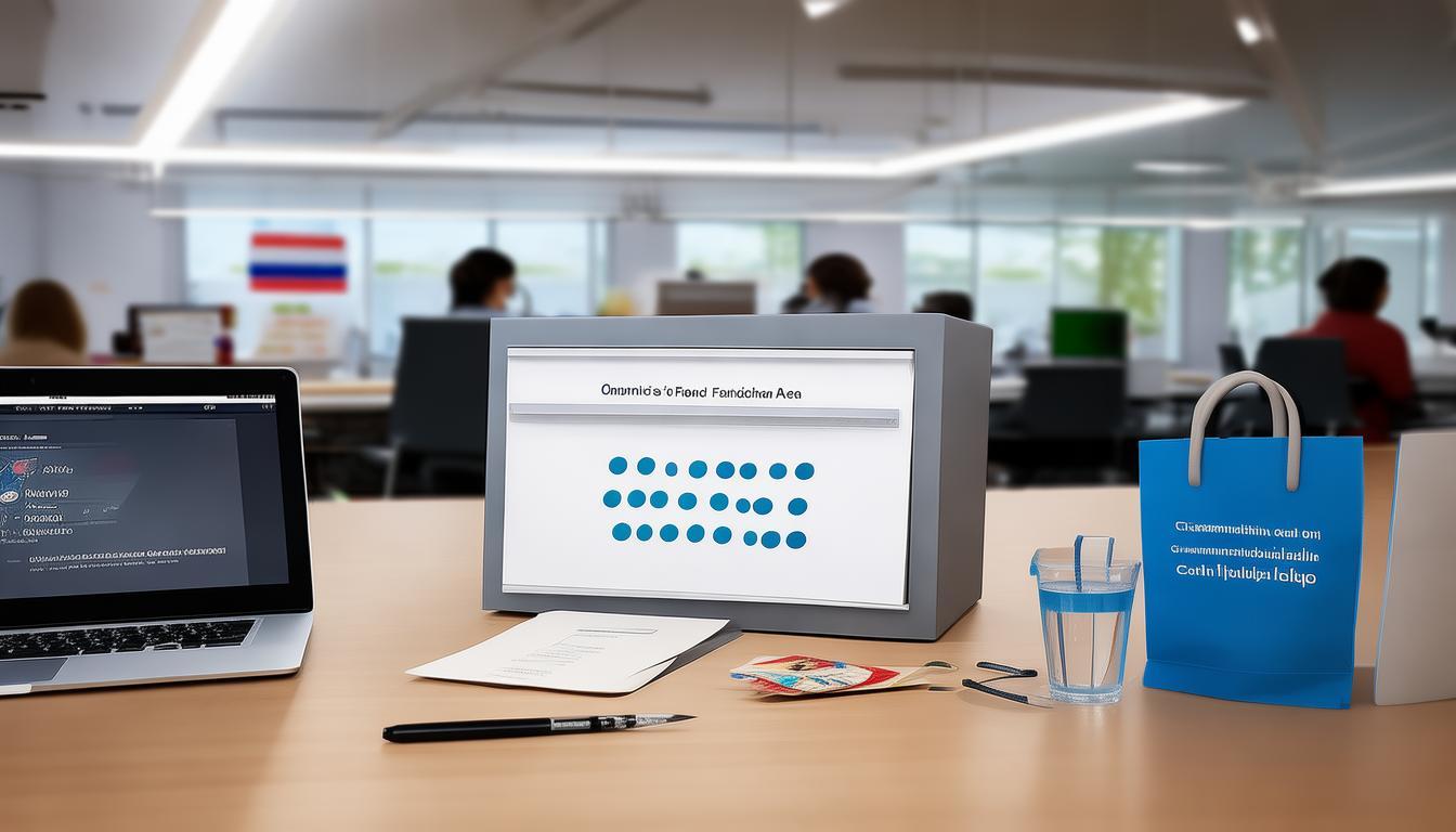 TP官方网站社区交流板块作用大，意见箱同样重要