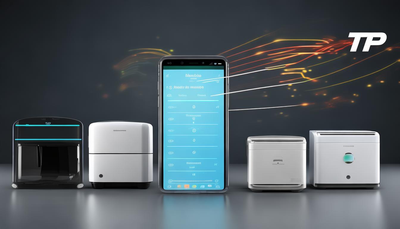 安卓智能是什么意思啊_安卓智能app_2025年tp官方下载安卓正式发布：开启未来智能生活