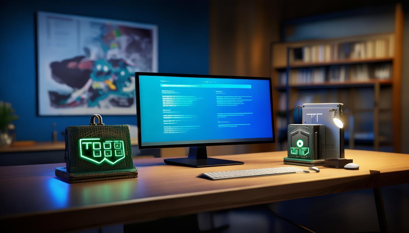 TP钱包如何维护用户权益？_钱包保护_钱包服务