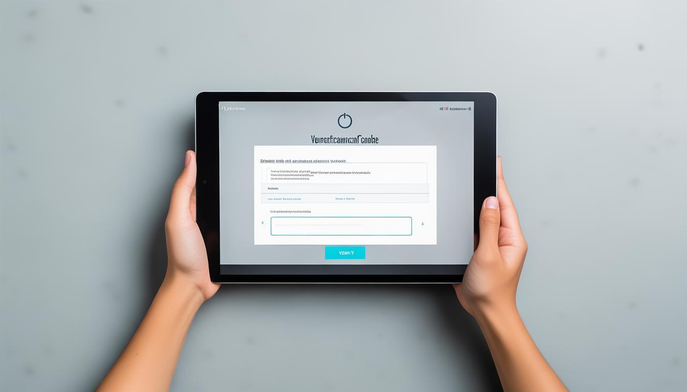 安卓系统授权_安卓TP2025新版本官方授权验证方法_安卓授权码