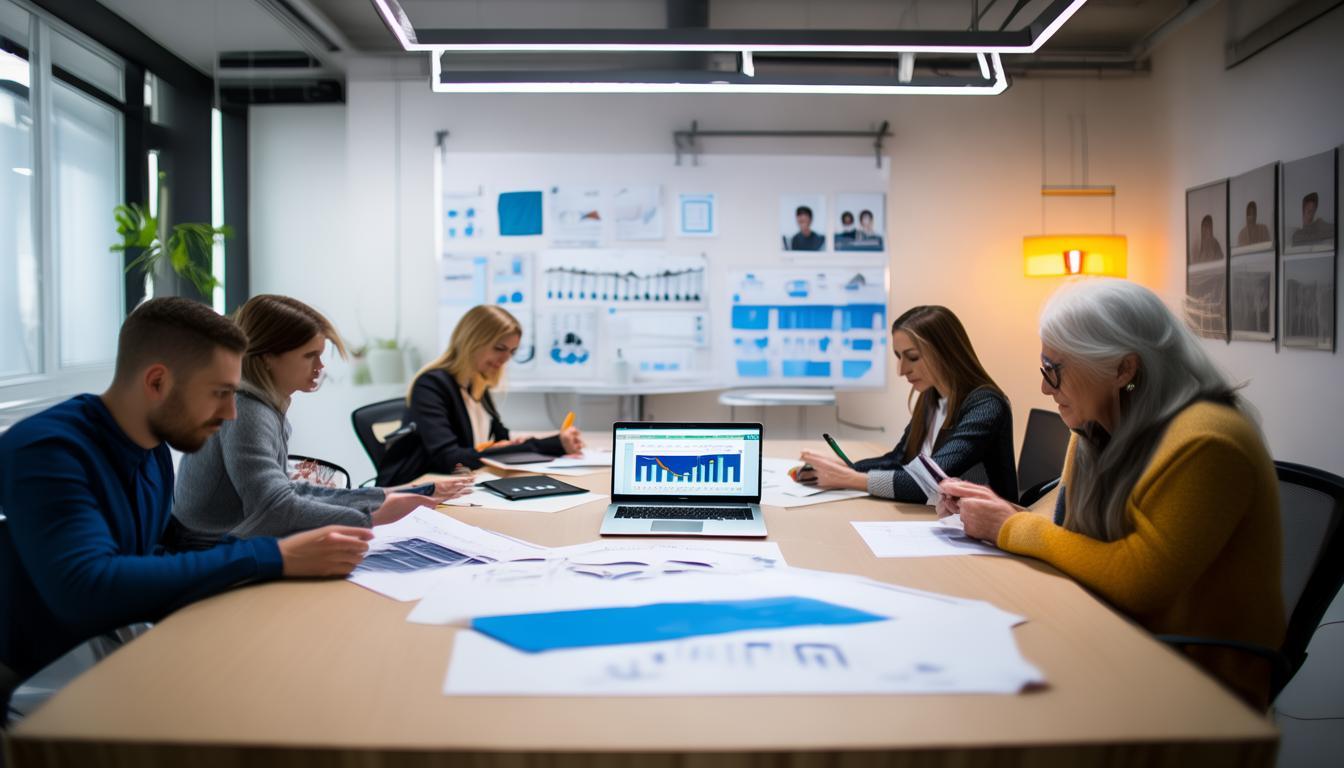 适应性开发是什么意思_TP官方网址下载的功能开发与市场适应_《适应性市场》