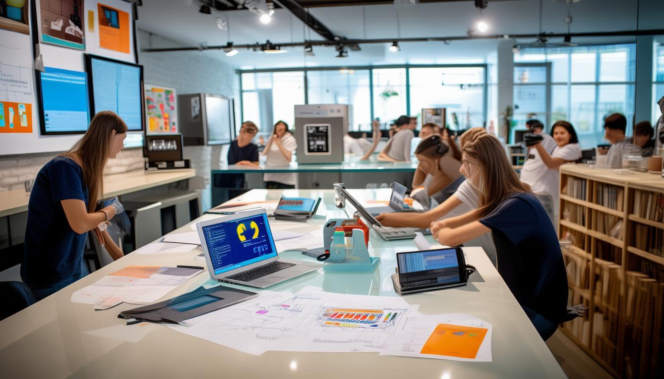 TP官方安卓最新版本：数字经济新平台，推动产业经济发展？