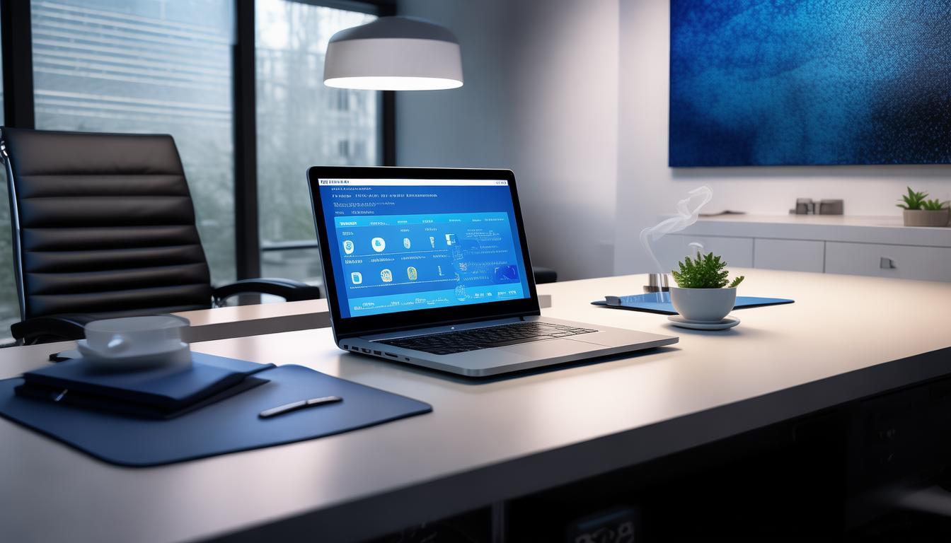 TPWallet的投资回报分析与评估_投资回报的评价指标_投资回报率评估