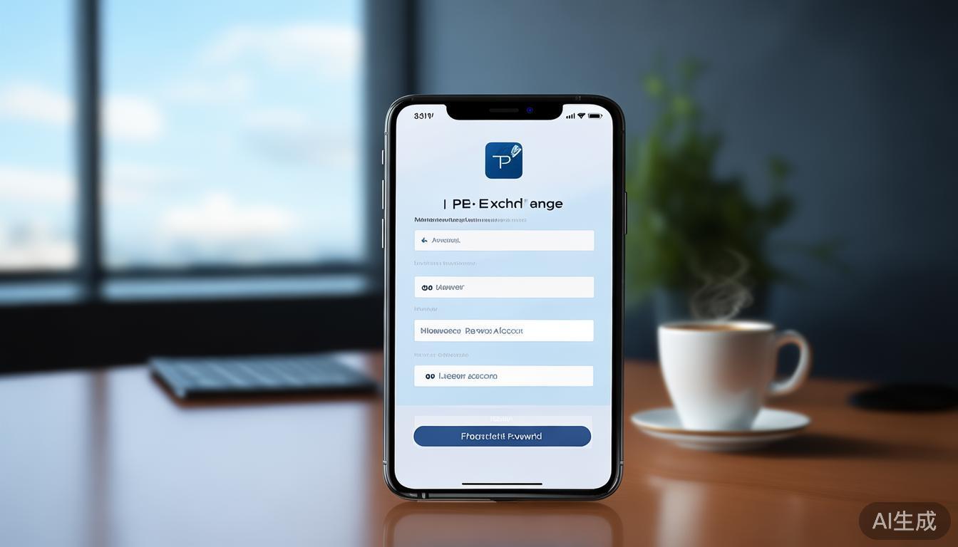 TP交易所app下载的用户调研与市场需求_需求调研需要做什么_需求调研