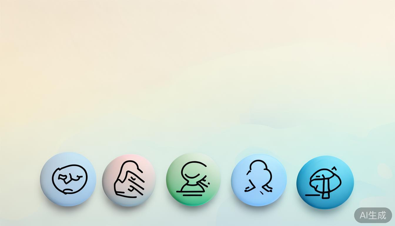 TP官方安卓最新版本：不同文化氛围适配及隐私保护探讨？