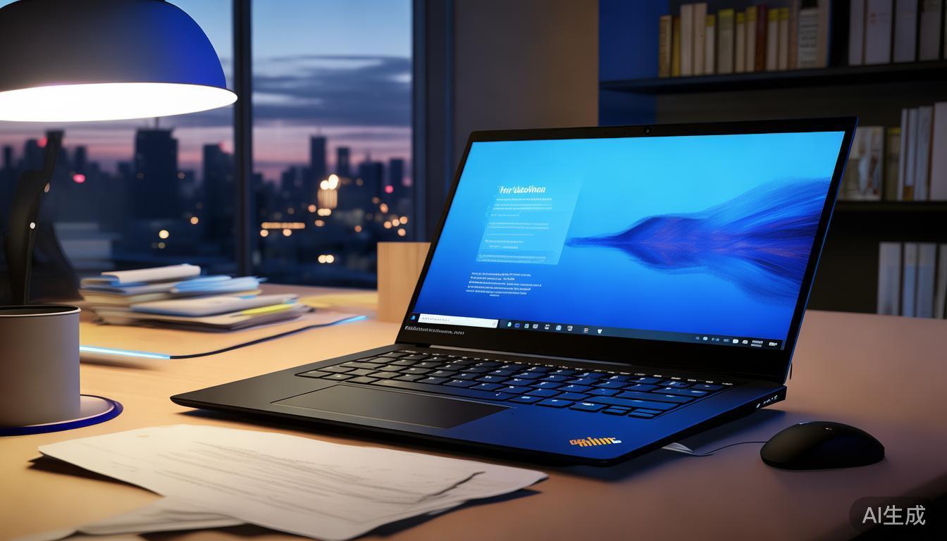 用户评价：为何选择tp官方正版下载安装成为更受欢迎的选择？_用户评价：为何选择tp官方正版下载安装成为更受欢迎的选择？_用户评价：为何选择tp官方正版下载安装成为更受欢迎的选择？