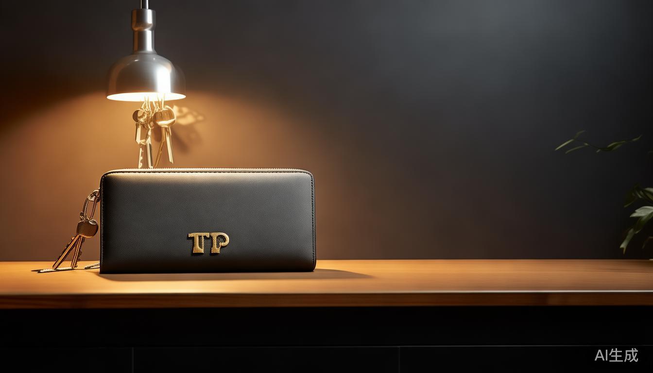 探索tp钱包最新版本的功能对比，选出最佳交易平台_钱包交易所是什么_选择钱包体系