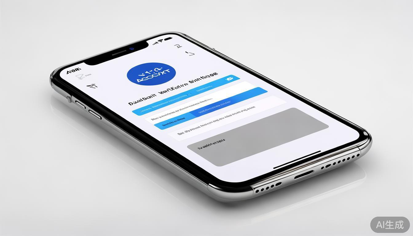 tp官方网站下载后如何正确配置你的账户，确保资产安全与流动？_流动账户有哪些_流动资产如何入账