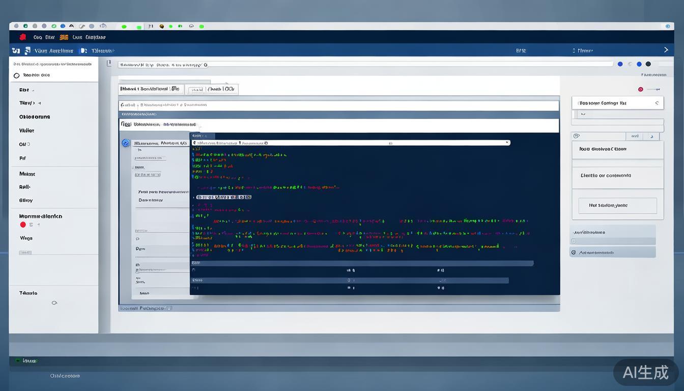 TP官方2025安卓最新版本常见状况及解决办法，你知道吗？