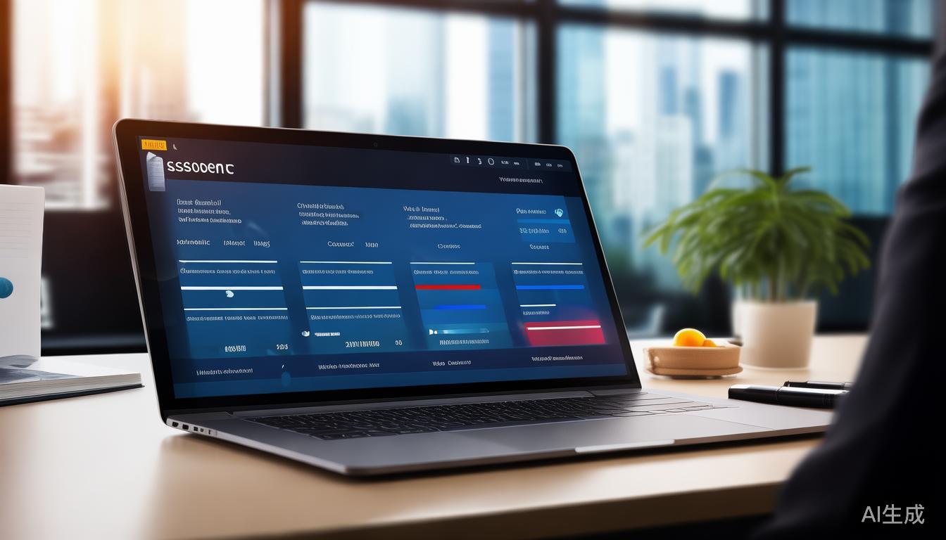 借助tp官方应用智能分析软件辅助投资，掌握功能使用是关键