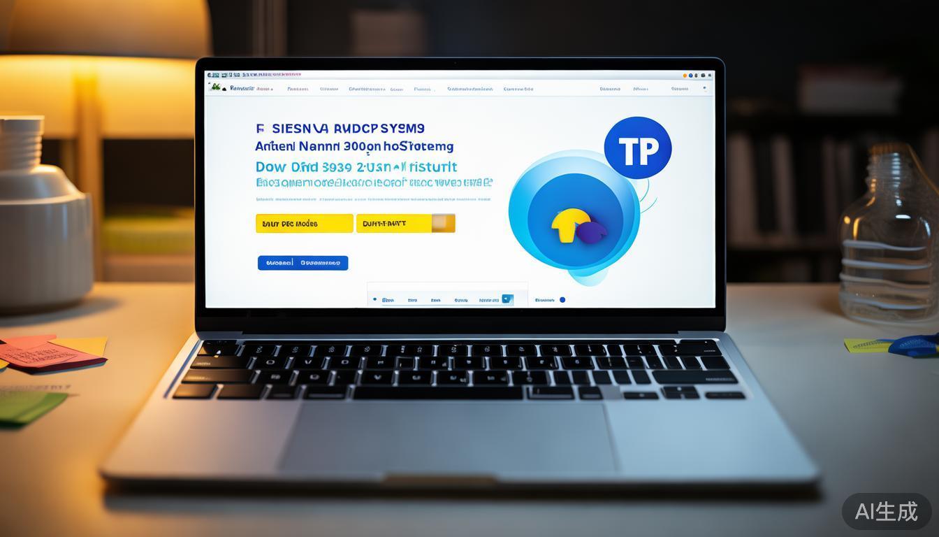 在TP官网获取安卓系统2025年最新版本安装，这些要点要留意