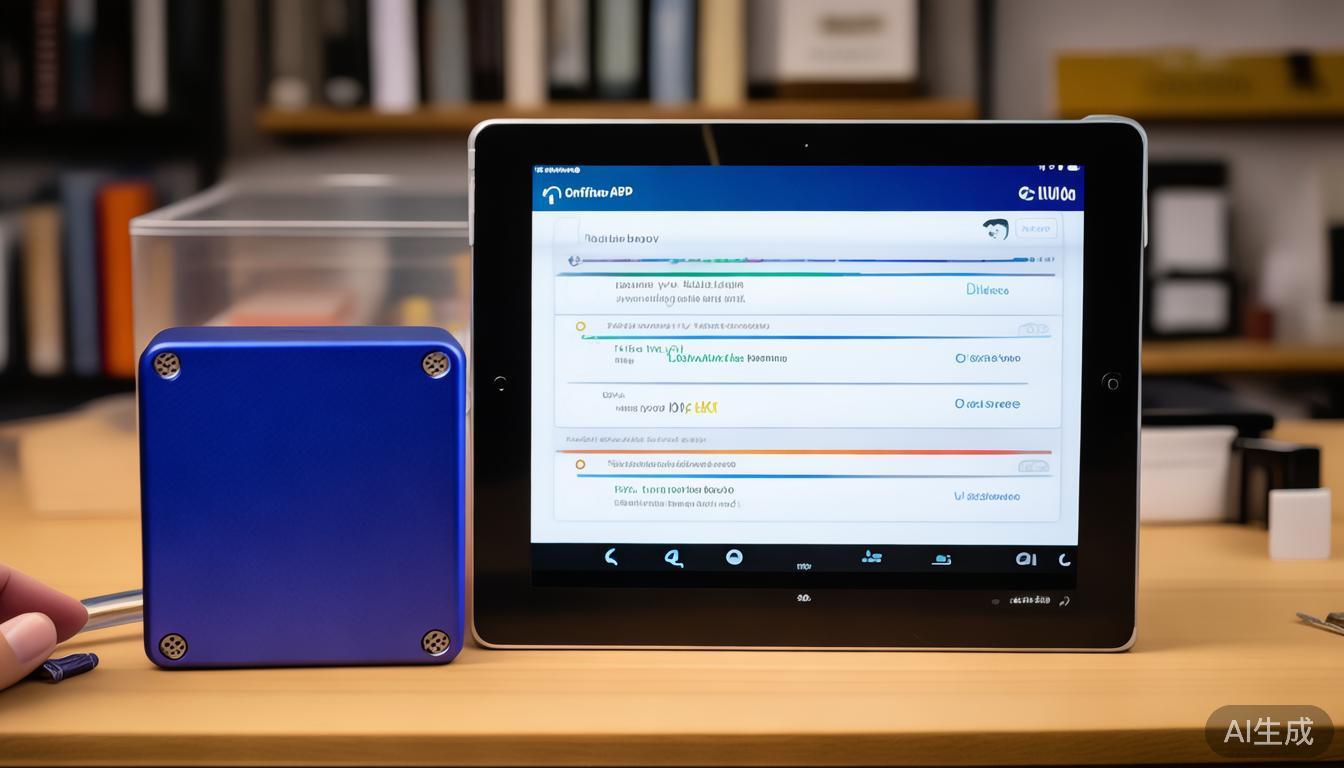 TP官方应用获取遇阻？常见难题及下载问题解决方法来啦