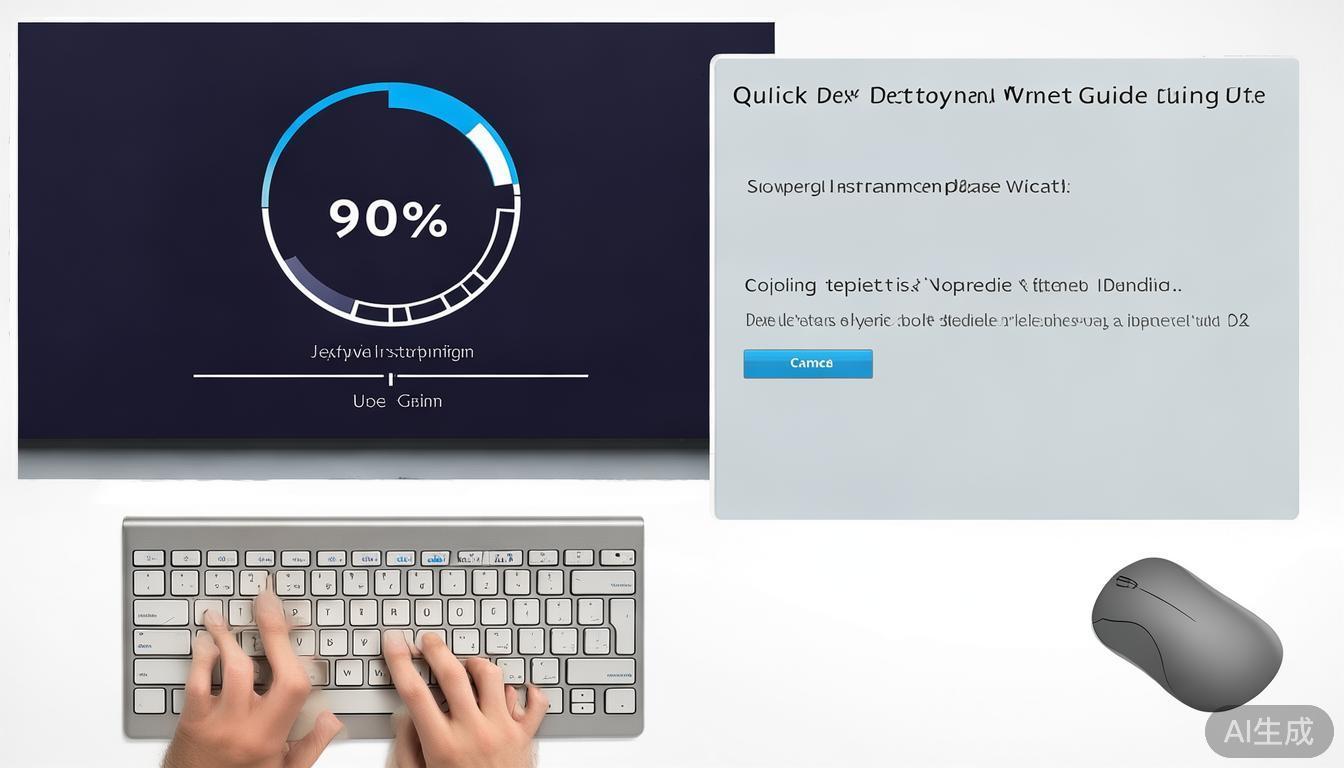 如何轻松获取TP官方正版软件？享受超棒体验的正确途径