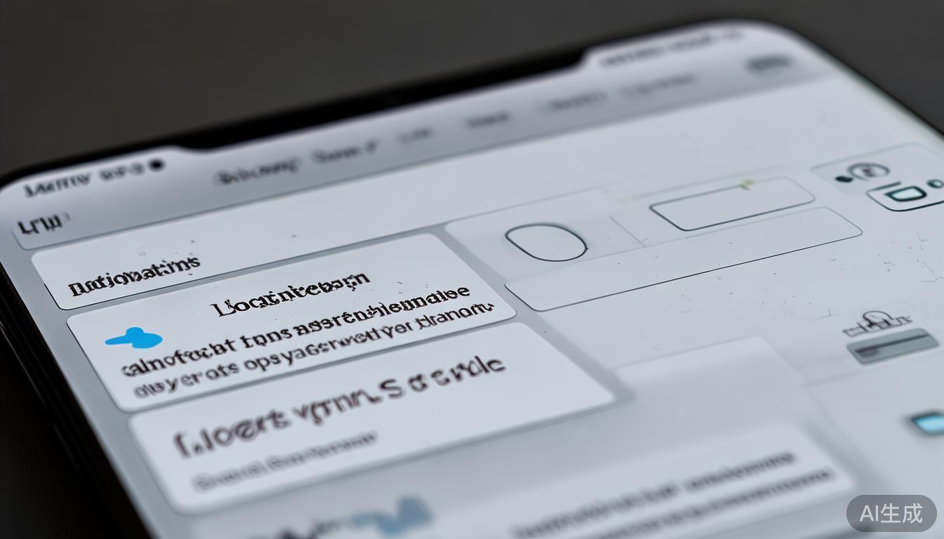 TP官方网站获取安卓2025后深度配置指南，含网络设置要点