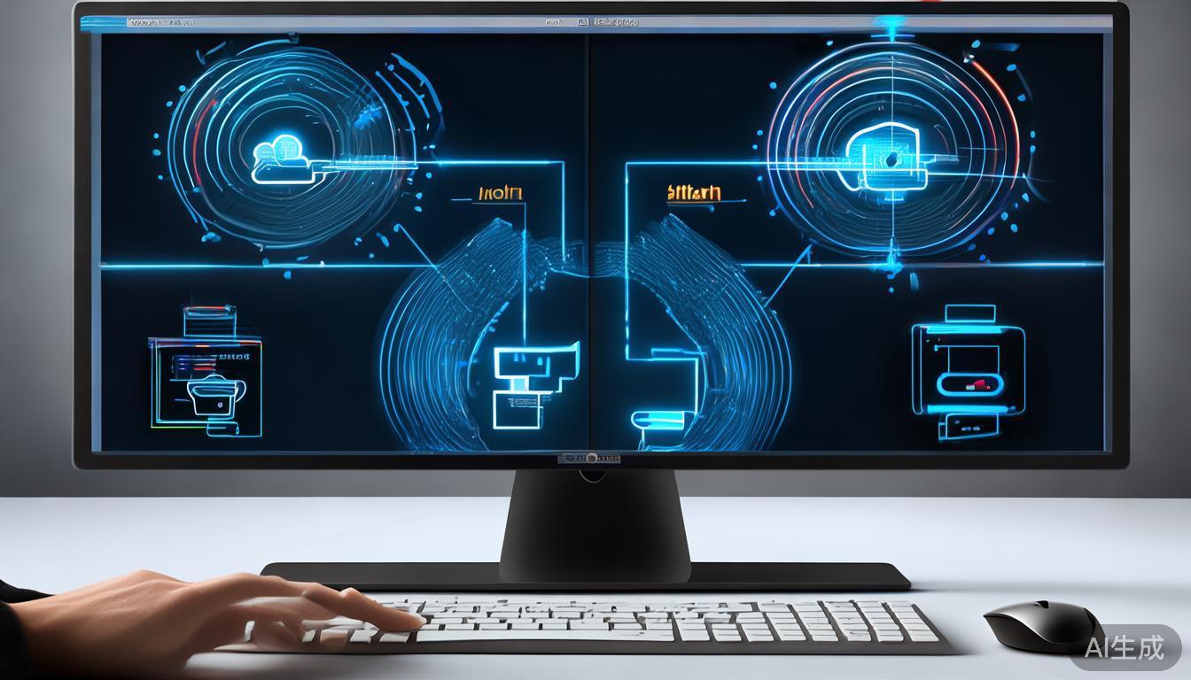 TP官方正版获取必看！增强资料传送保障，减少安全风险