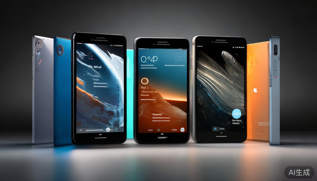 官方微信6.2.8版本安卓_安卓官方微信6.5.1版本_TP官方安卓最新版本的供应链管理与运作