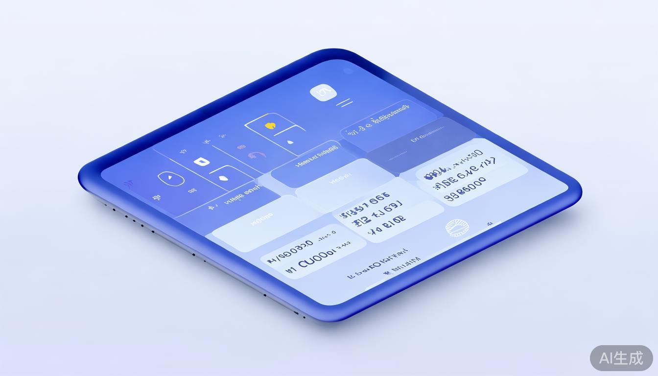 如何通过tokenpocket钱包官网下载地址实现加密资产的高效管理？_加密钱包app_钱包加密码怎么设置