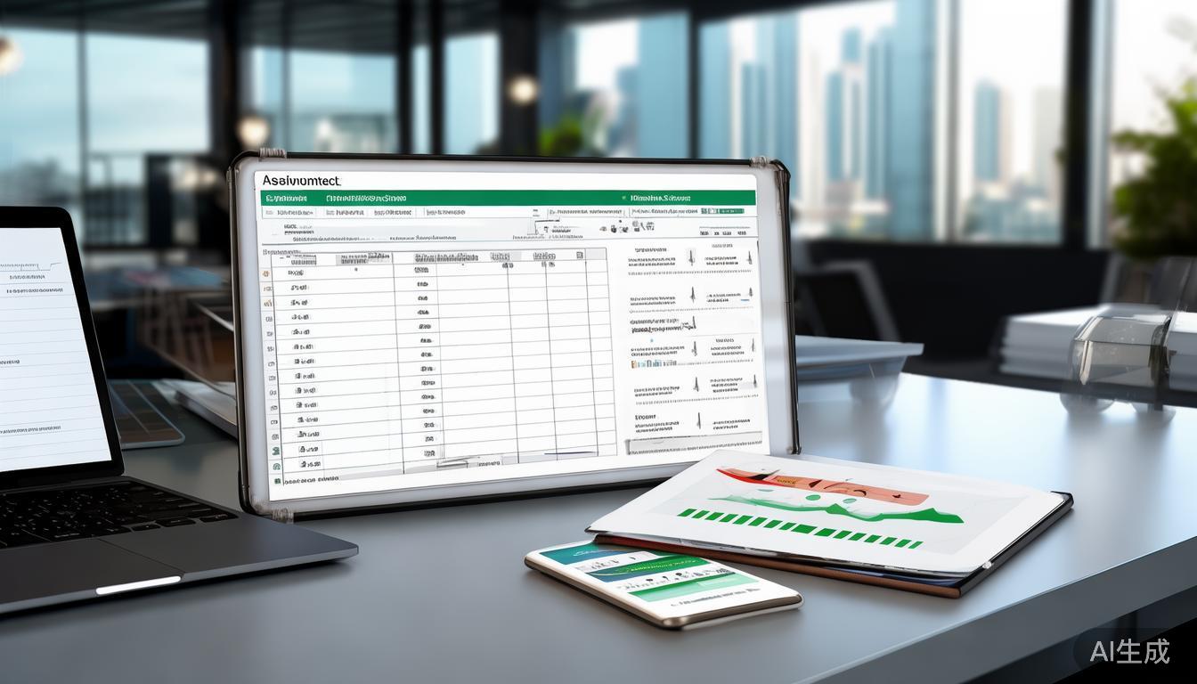 dnf官方合作网站_如何在tp官方网站下载中寻找合适的投资伙伴与团队合作？_如何寻找微商团队合作