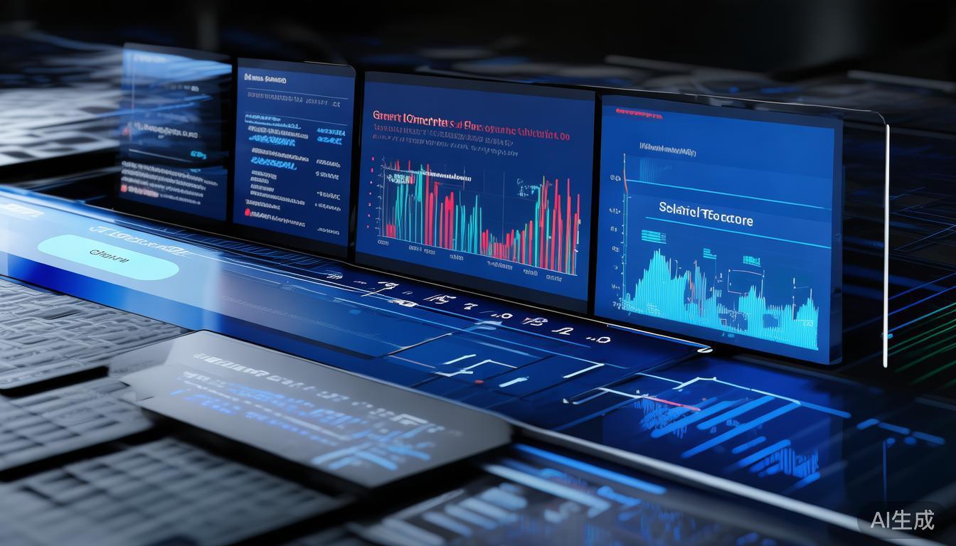 什么是钱包文件_钱包文章_如何通过2025 TP钱包官网下载增强文本分析？