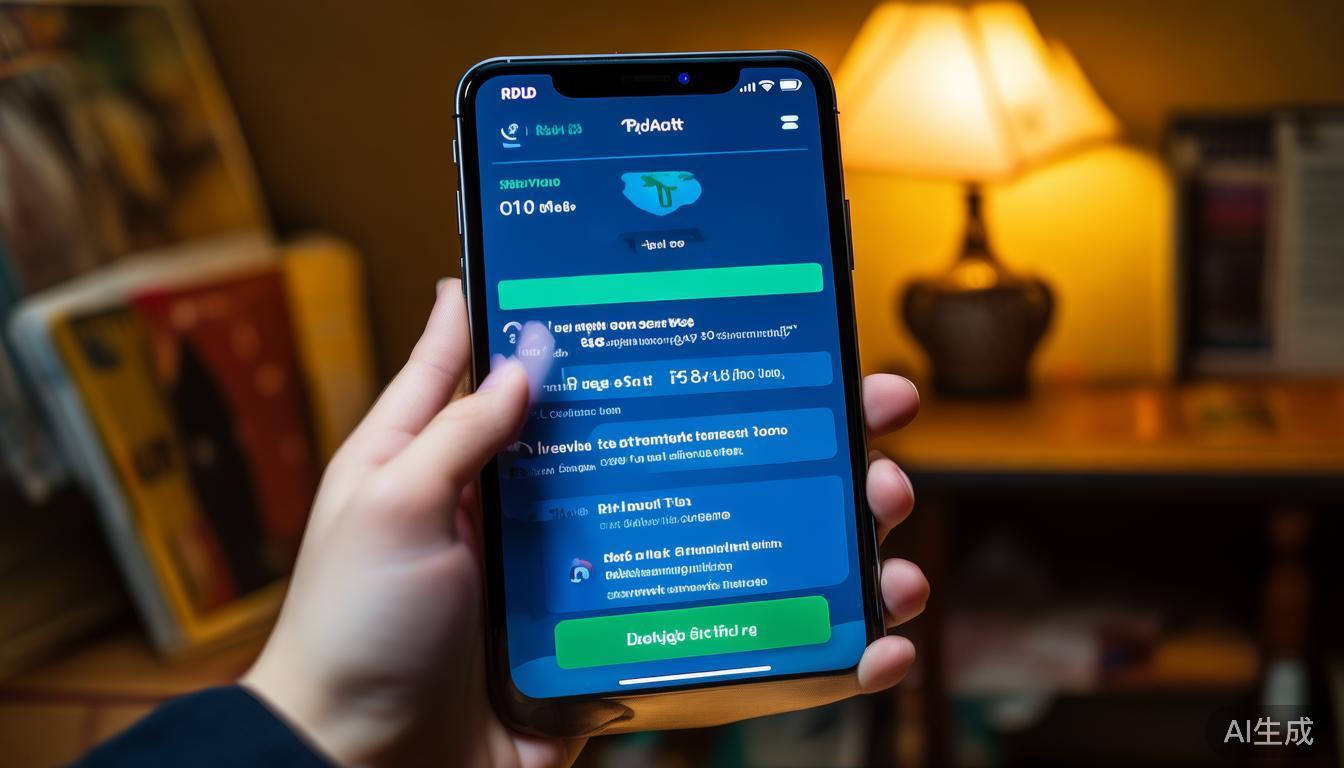 钱包金融的官网网址是什么_slither.io官网下载_用户分享：在TP钱包官网（tpwallet.io）遇到的挑战与成功经验。