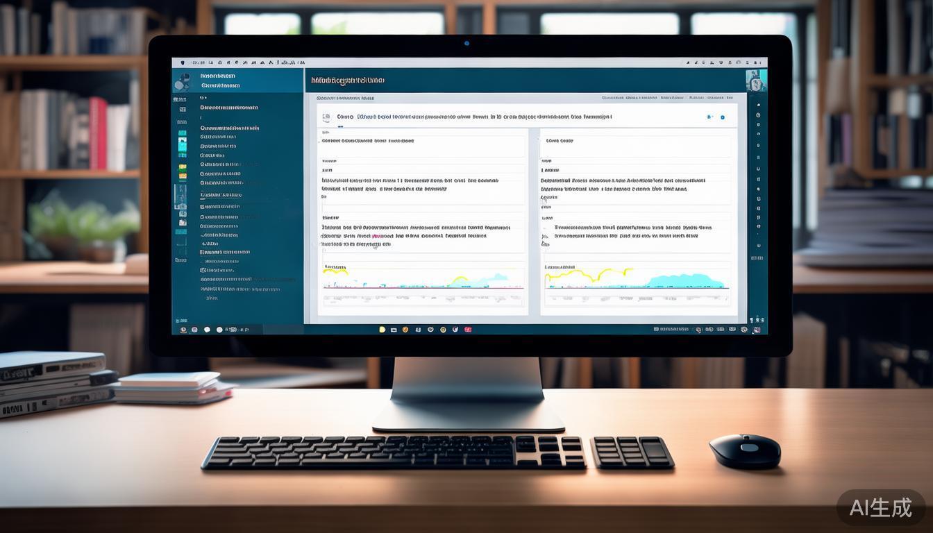TP框架官方下载指南：为何选择官网与GitHub，如何验证安装成功？