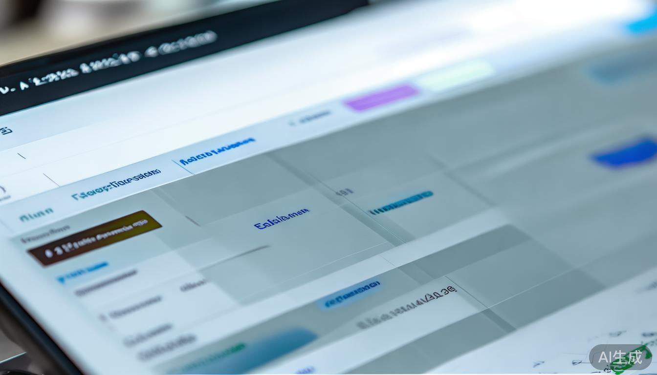 TP自定义报告创建指南：如何灵活提取与分析数据，提高工作效率？