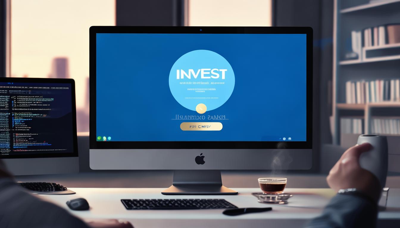 心理搜索_心理探索期刊_如何在TPWallet官网下载探索投资心理