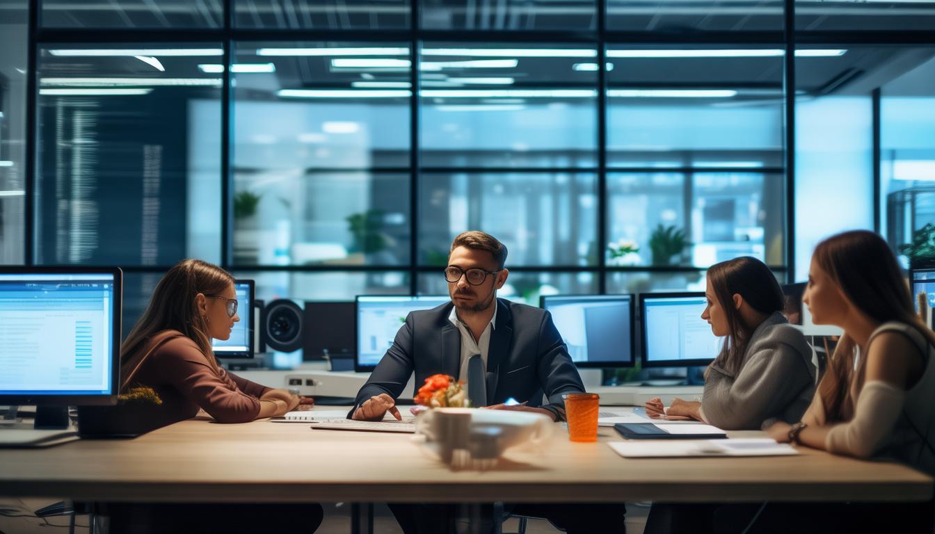 如何提高TPWallet的用户满意度？_提高用户满意度标语_提升用户满意度具体做哪些工作