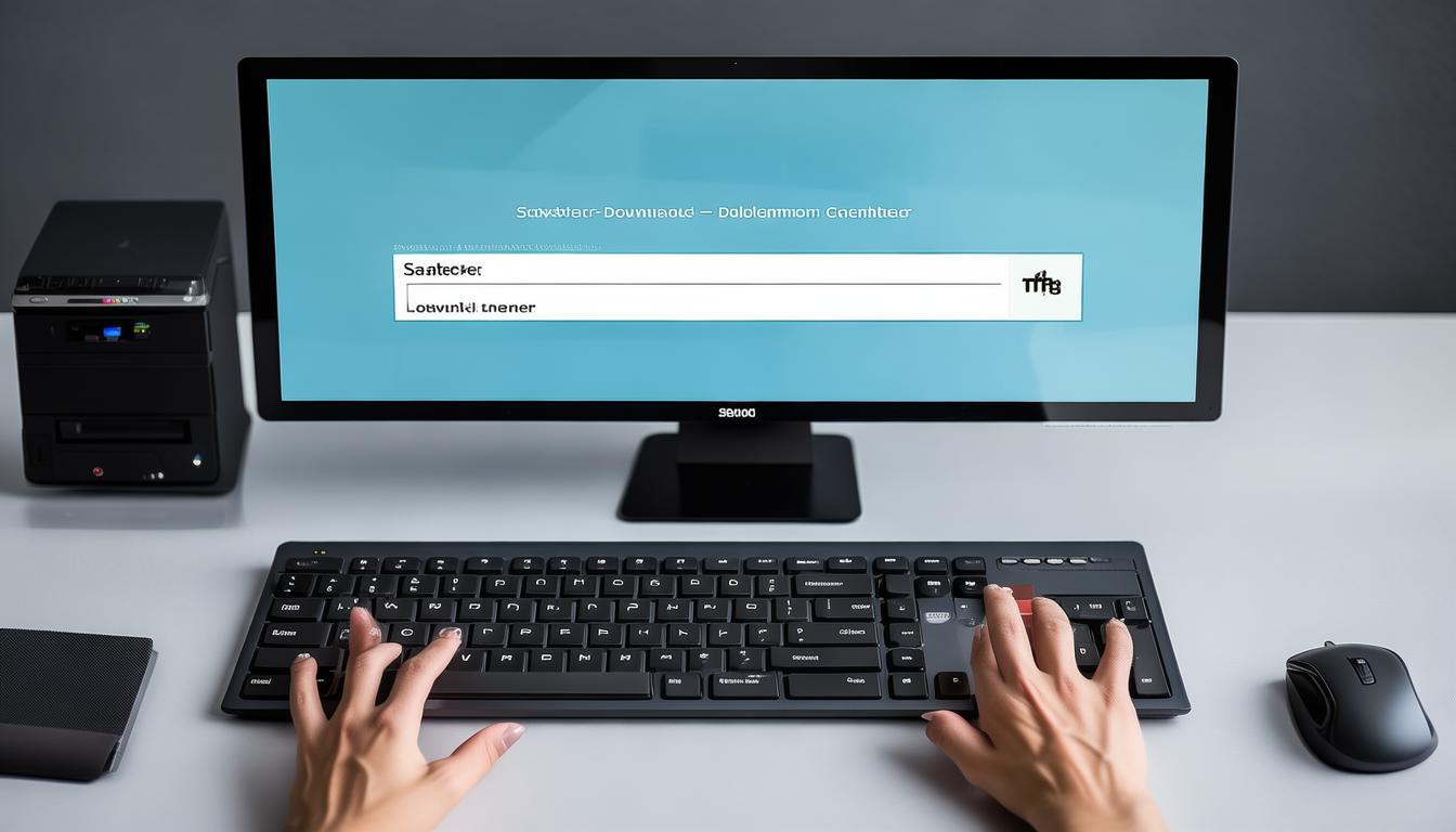 实践软件app_实践软件_使用TP官方网站下载的最佳实践
