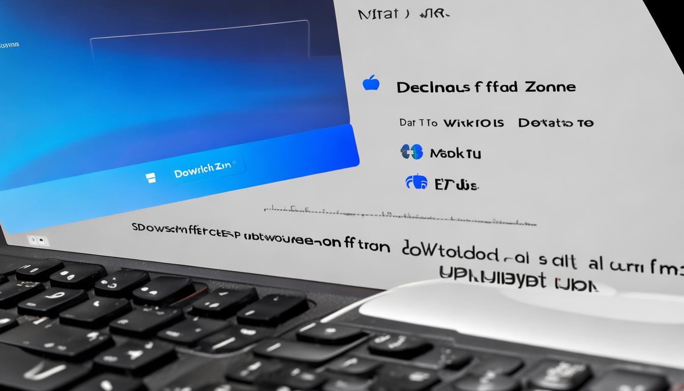 长远软件官网_如何在TPWallet官网下载实现长远规划_长远软件有限公司