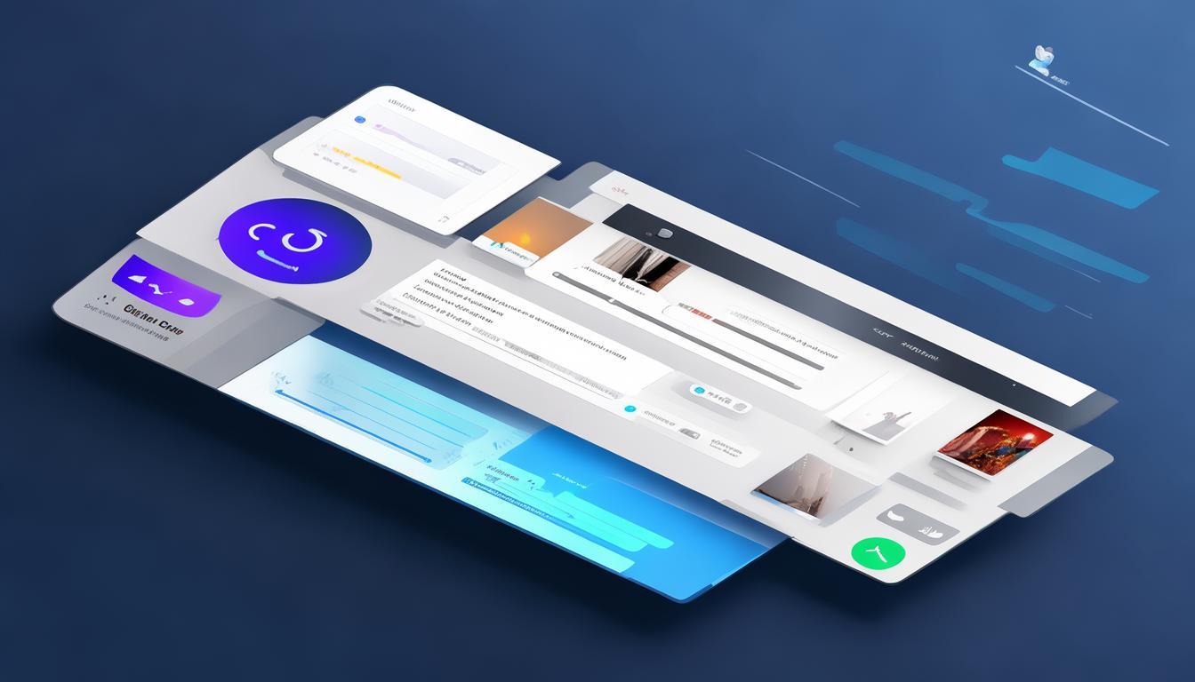 安卓系统流程排行_如何通过TP官方安卓最新版本改善服务流程？_安卓系统更新怎么恢复原来版本