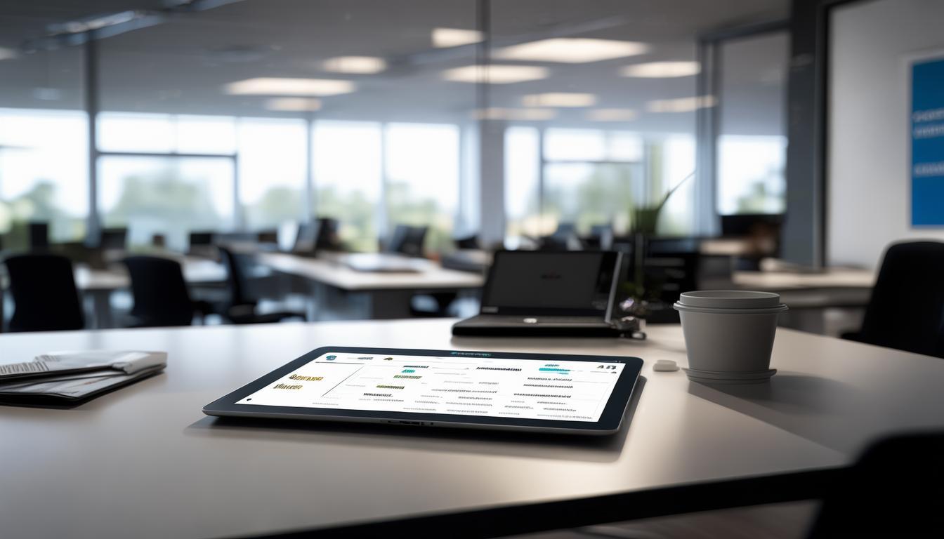 潜在市场的意思_潜在市场包括哪些_TP官方下载app的潜在市场与商业机会