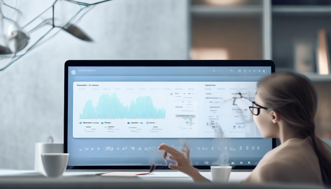 看看我的评论_看看评论_tp最新版下载的用户评价，看看大家如何看待这一更新。