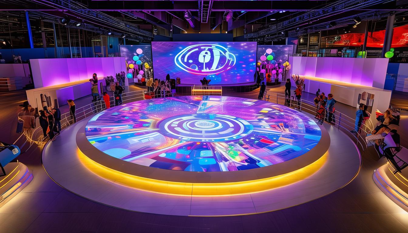 安卓市场官方最新版本_安卓官方app_如何在TP官网下载安卓最新版本2025中进行活动规划