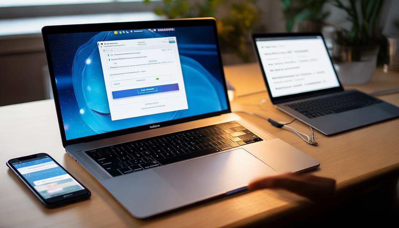 苹果用户怎么下载tp钱包_tp官网下载苹果版_tptp官方下载安装苹果版