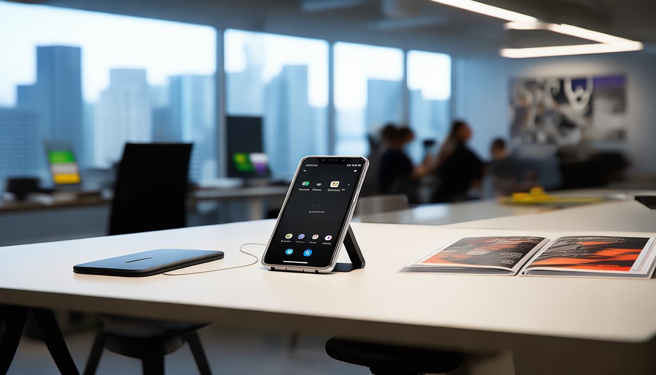 TP官方安卓最新版本在技术驱动的市场中的作用_安卓驱动软件下载_安卓驱动是什么