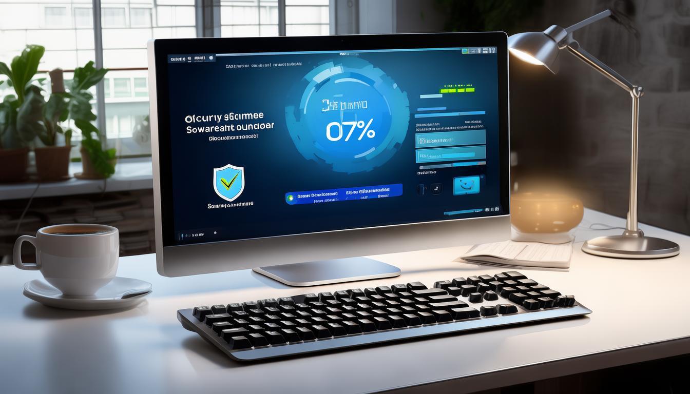 tp官方正版下载的独家优势介绍_独家版是什么意思_什么是独家版权