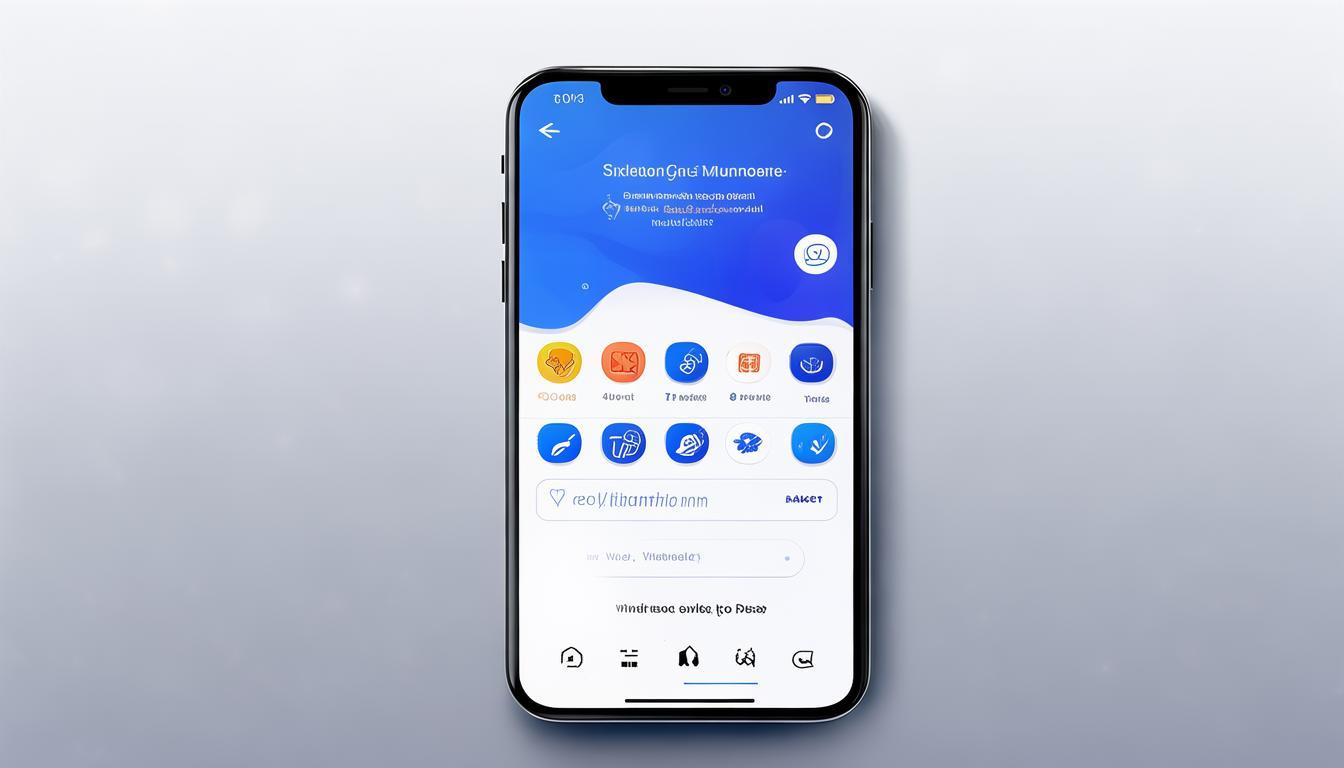 钱包百科_钱包官方网站_用户指南:tp钱包官网下载app后如何高效管理数字资产?