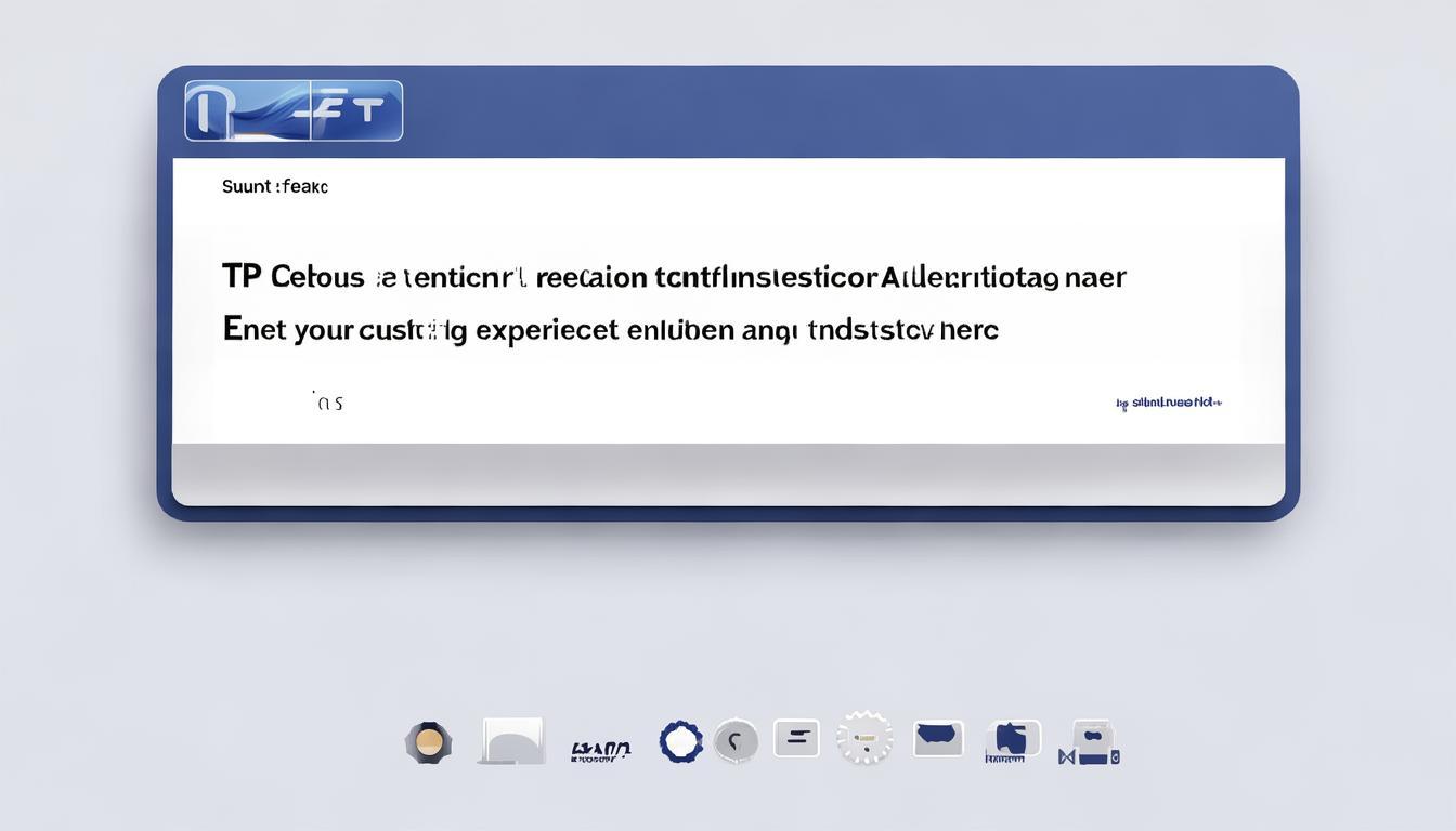 如何通过TP最新版本下载加强产品定位？_增强定位_强化定位的广告