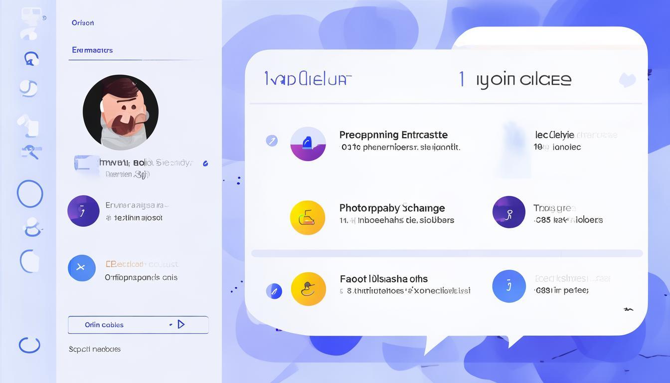 如何在2025 TP官网最新版本中提升沟通效果_效果系列_如何在2025 TP官网最新版本中提升沟通效果