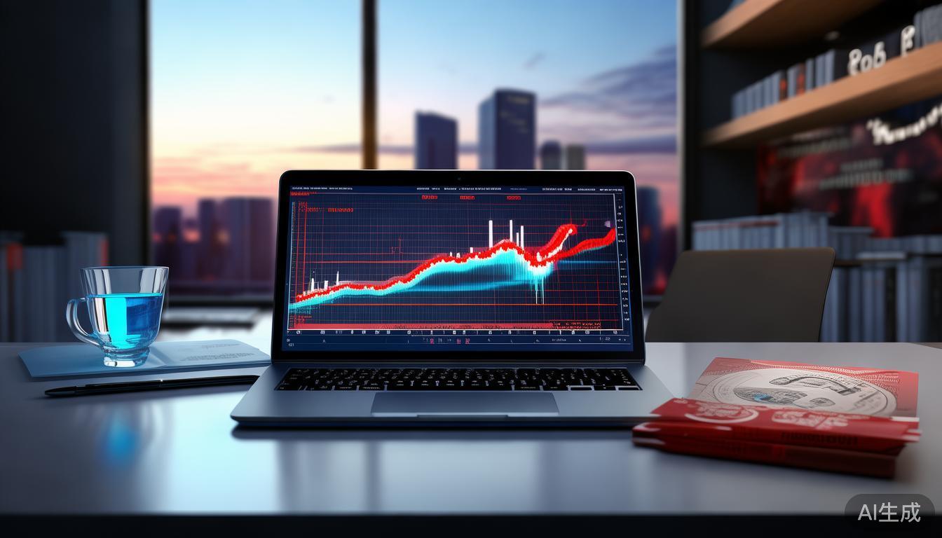 下载tp钱包安卓版最新版2025后，如何进行有效的风险管理？_钱包最新版本_下载π钱包