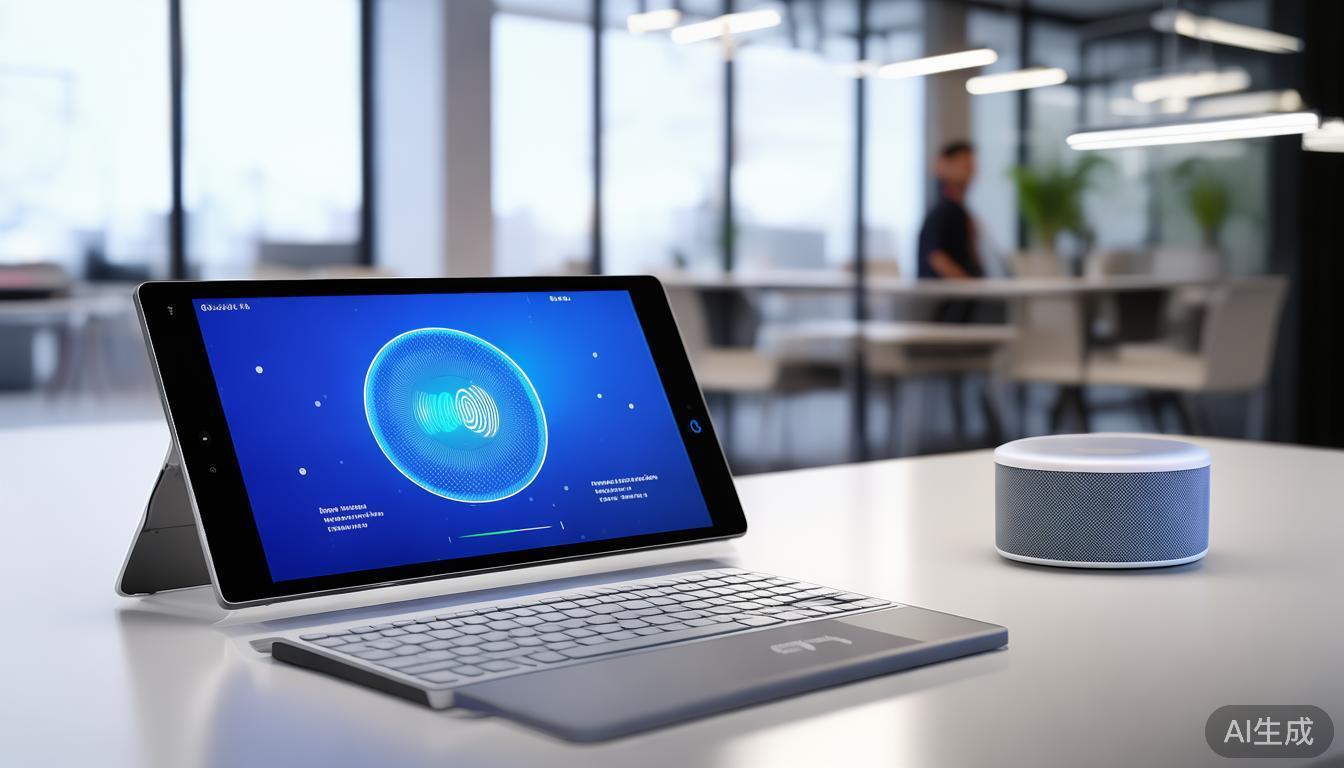 tp官方下载安卓2025：继往开来的智能化革新之路_tp官方下载安卓2025：继往开来的智能化革新之路_tp官方下载安卓2025：继往开来的智能化革新之路